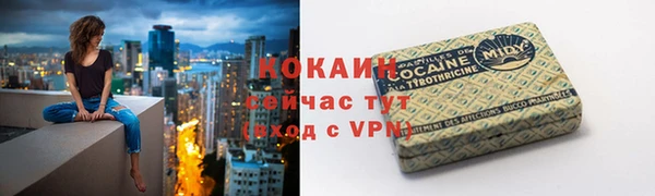 СК Алзамай