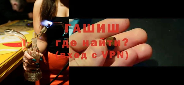 СК Алзамай